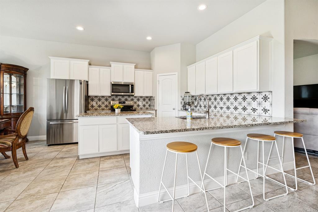 Belle Lagos - Residential