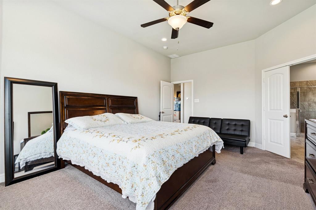 Belle Lagos - Residential