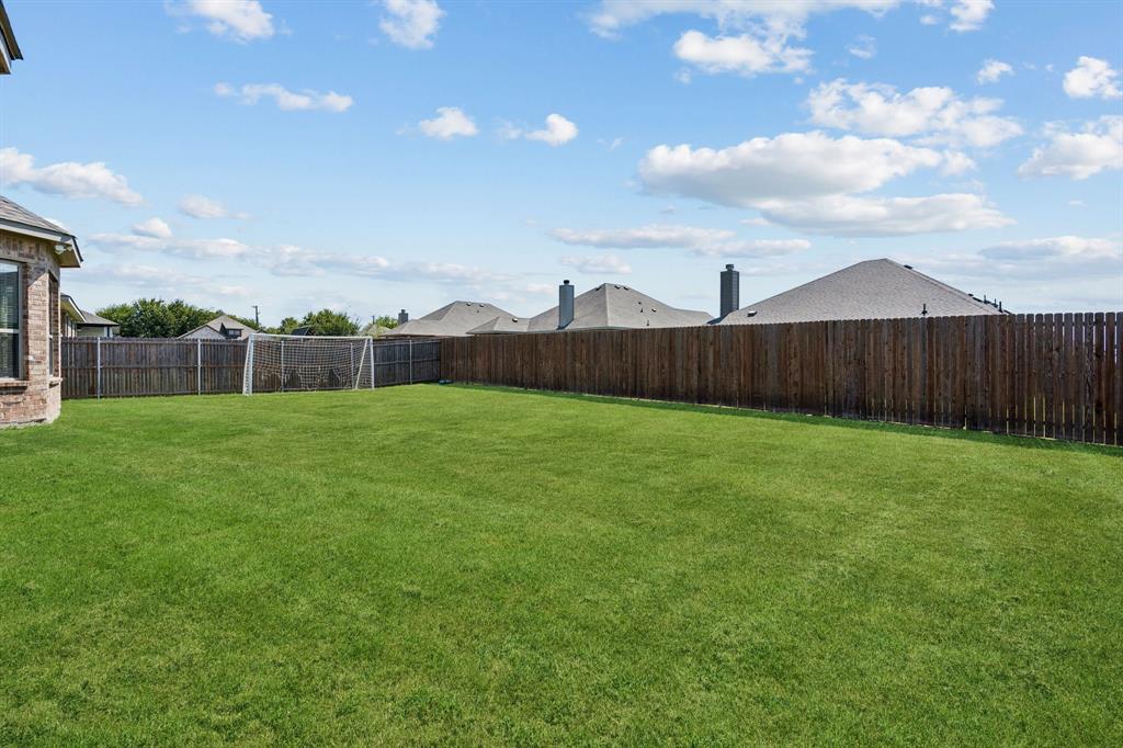 Belle Lagos - Residential