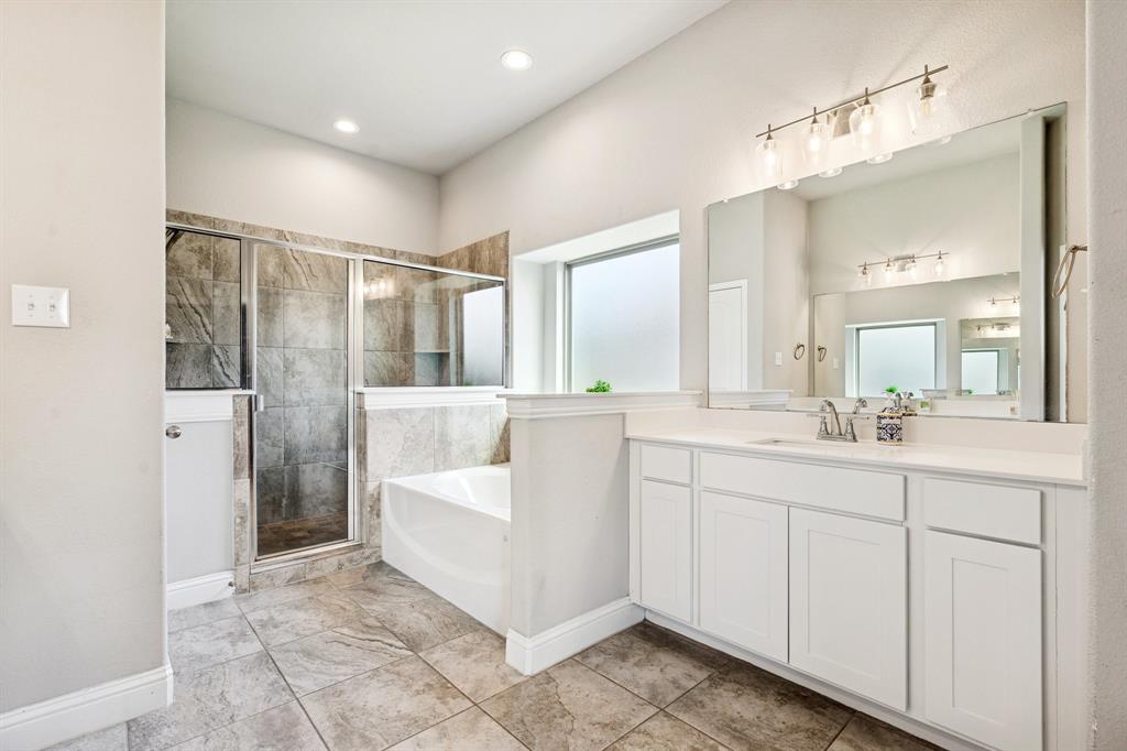 Belle Lagos - Residential