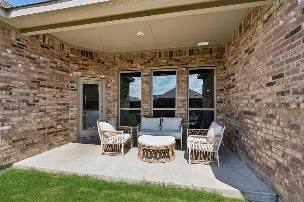 Belle Lagos - Residential