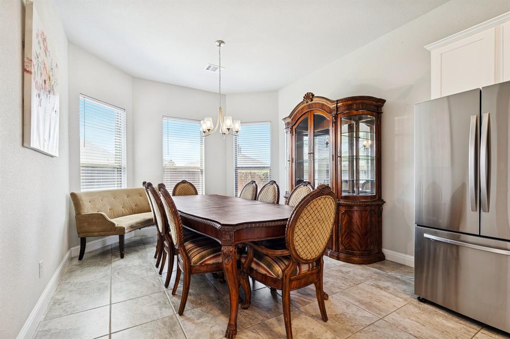 Belle Lagos - Residential