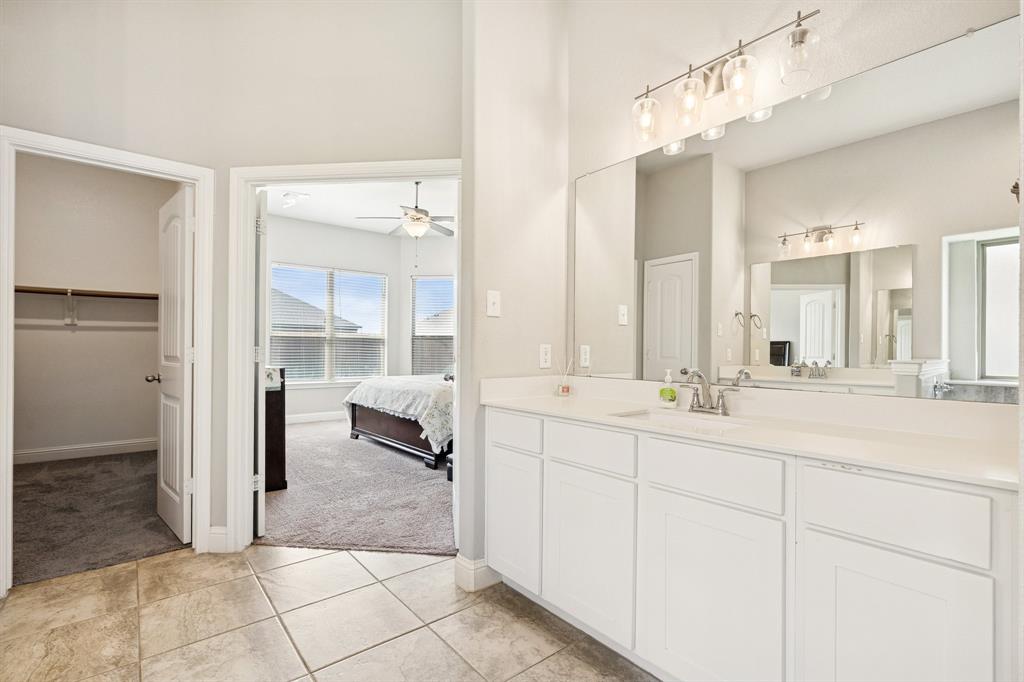 Belle Lagos - Residential