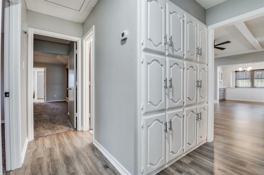 Swan Ridge Estates - Residential