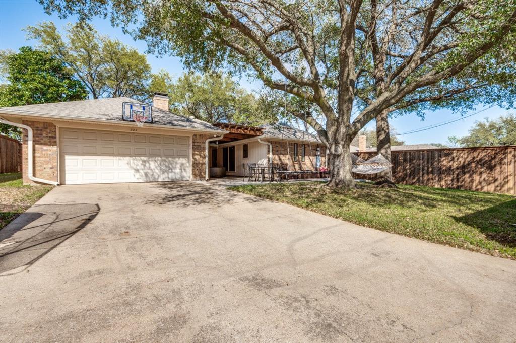 Swan Ridge Estates - Residential