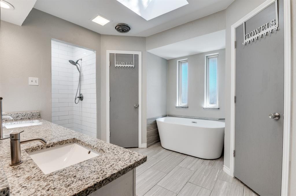 Swan Ridge Estates - Residential