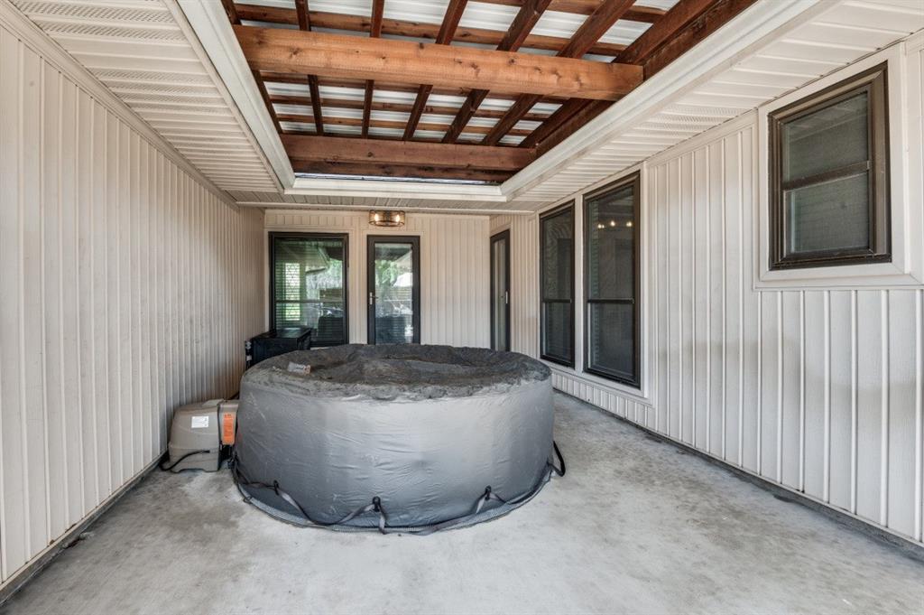 Swan Ridge Estates - Residential