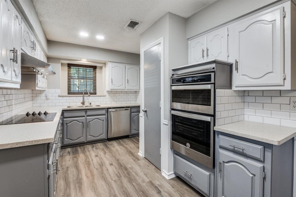 Swan Ridge Estates - Residential