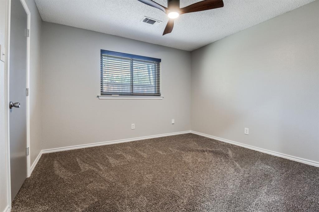 Swan Ridge Estates - Residential