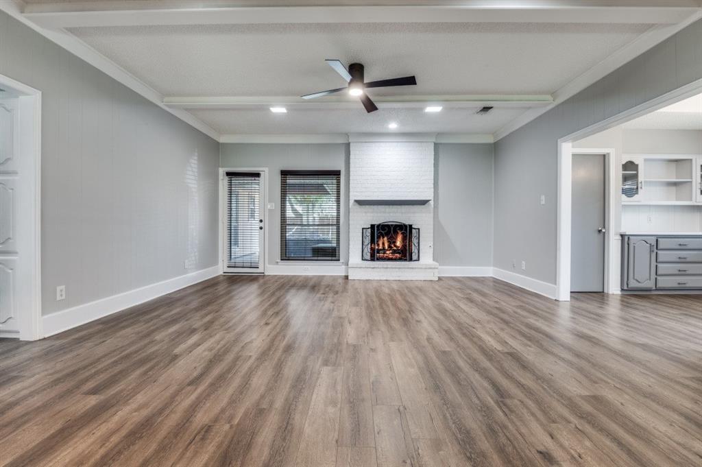 322 Cardinal Creek Drive