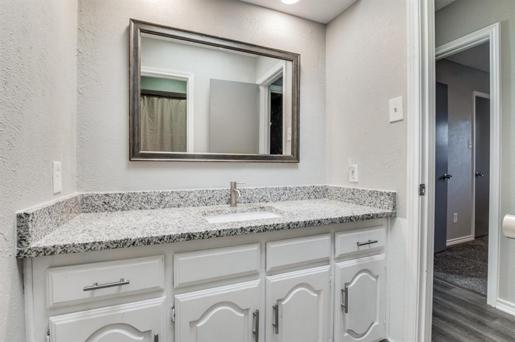 Swan Ridge Estates - Residential