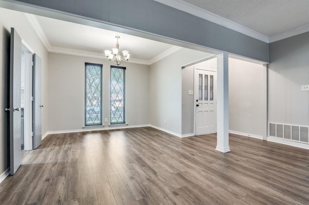 322 Cardinal Creek Drive