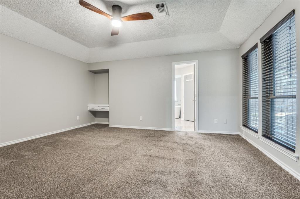 Swan Ridge Estates - Residential