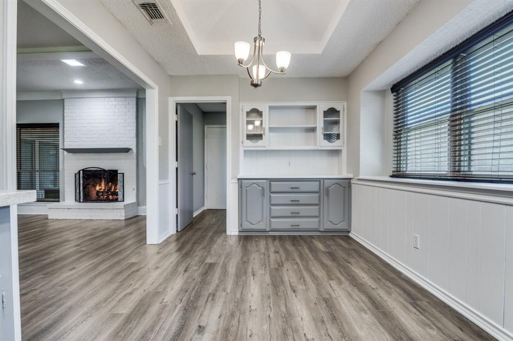 Swan Ridge Estates - Residential