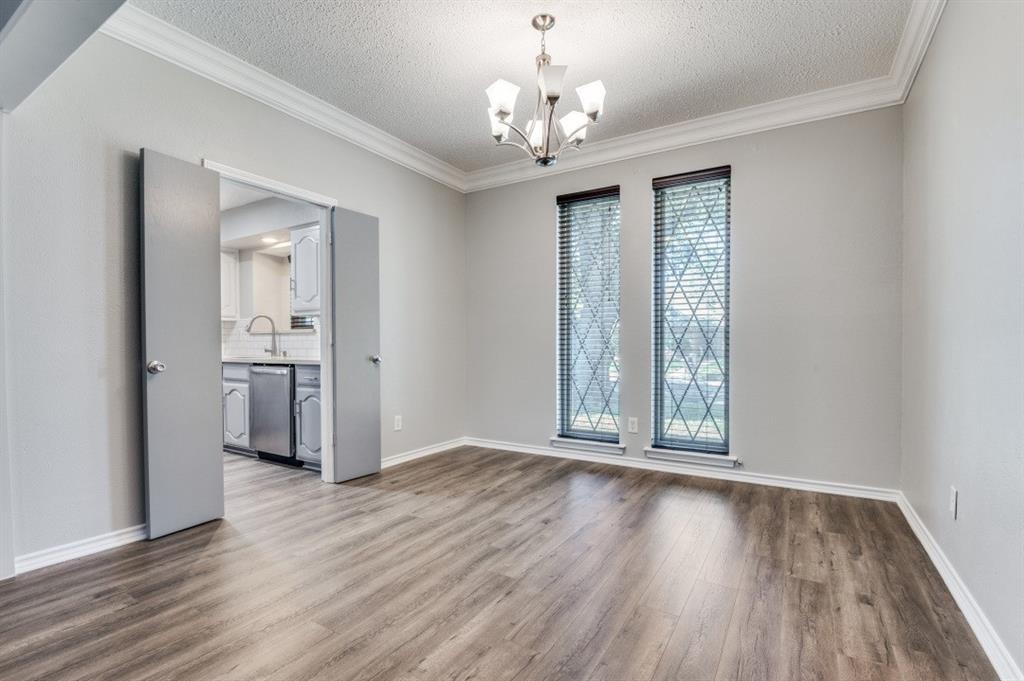 322 Cardinal Creek Drive