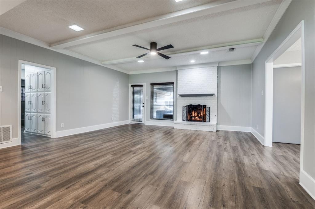 Swan Ridge Estates - Residential