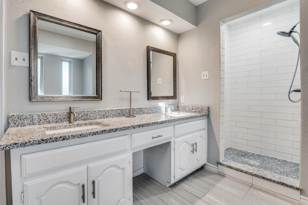 Swan Ridge Estates - Residential