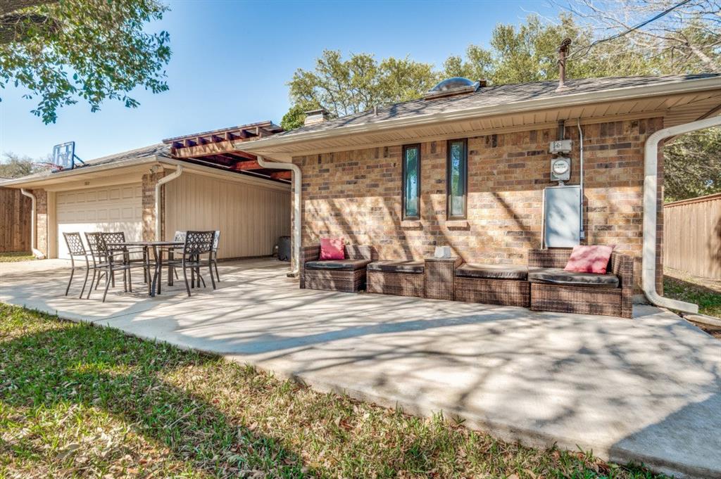 Swan Ridge Estates - Residential