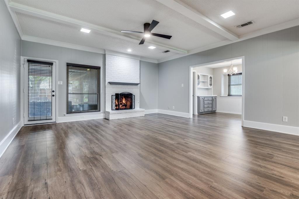 Swan Ridge Estates - Residential