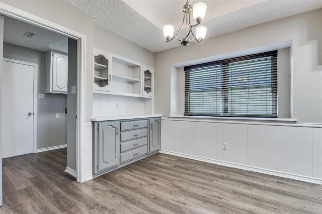 Swan Ridge Estates - Residential