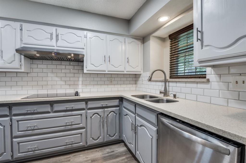 Swan Ridge Estates - Residential