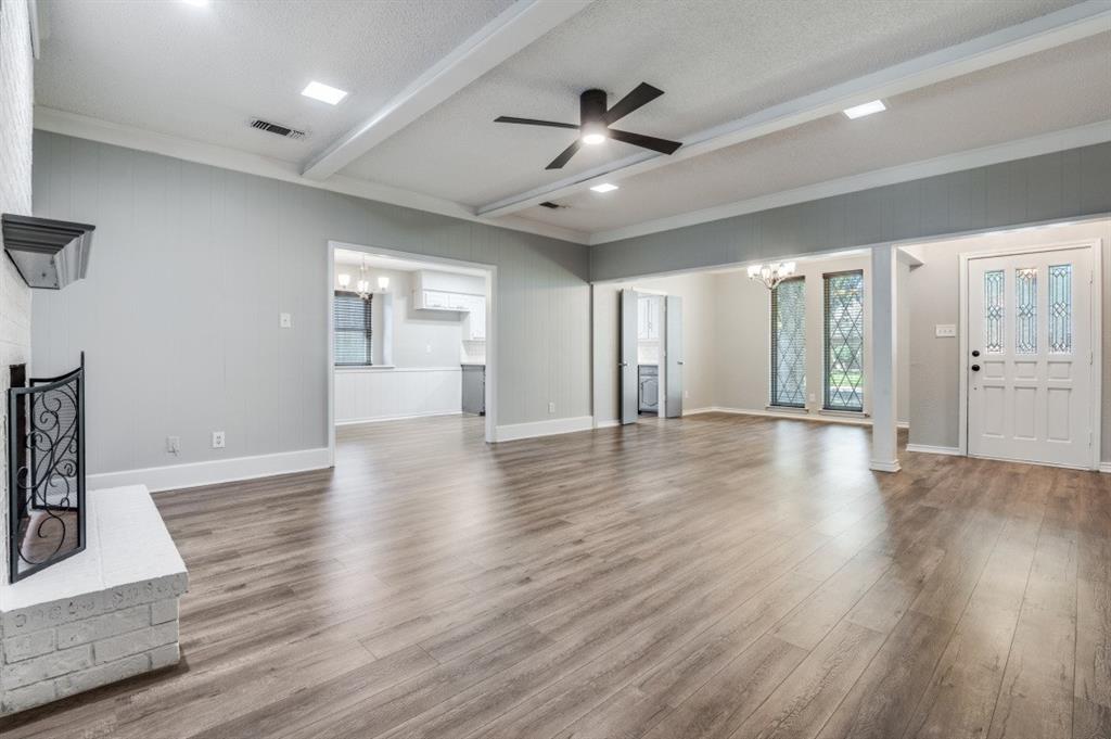 322 Cardinal Creek Drive