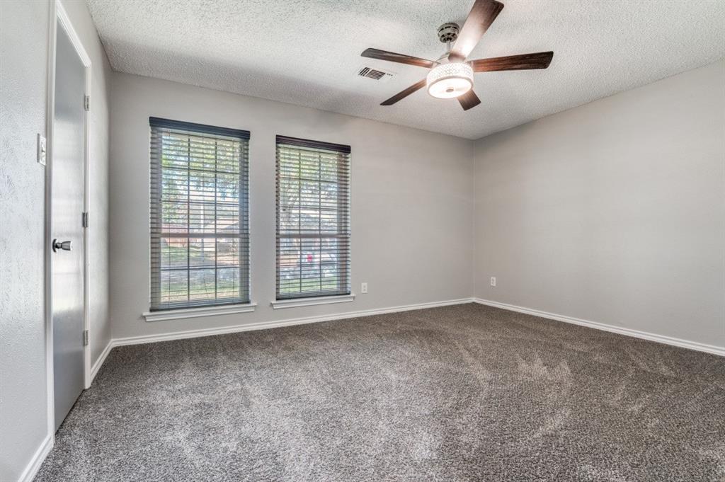 Swan Ridge Estates - Residential