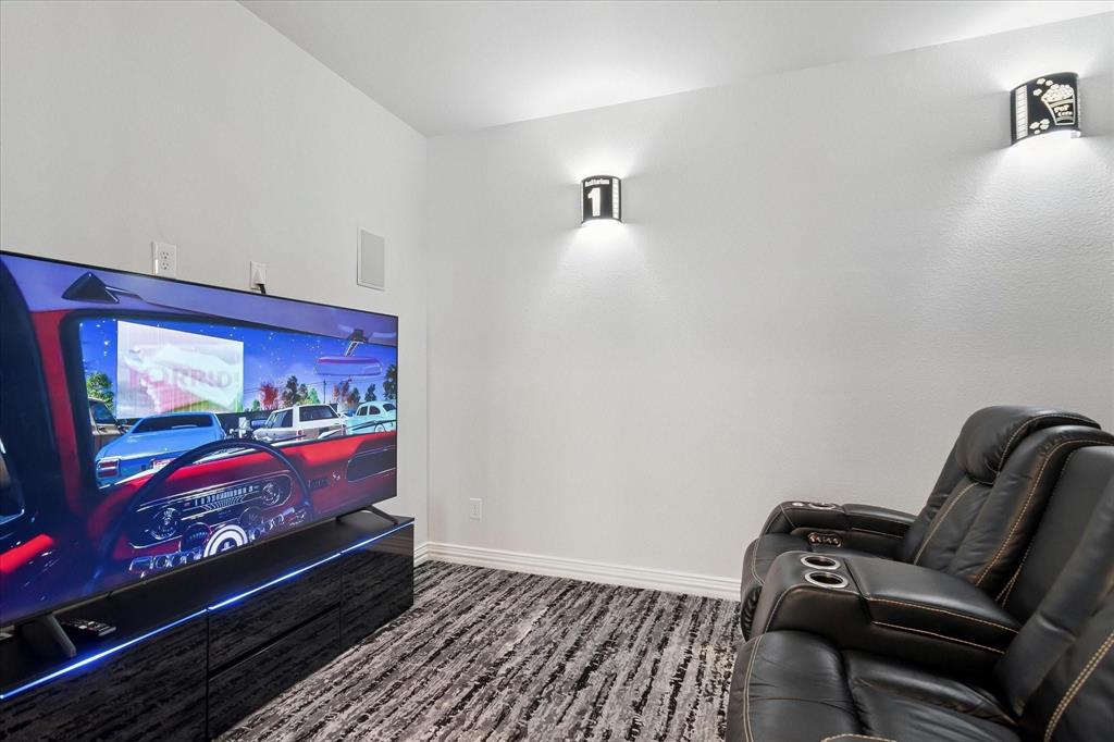 Settlement At Craig Ranch The - Residential