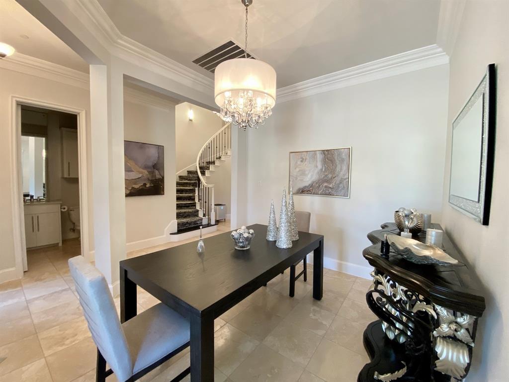 5316 Fort Buckner Drive