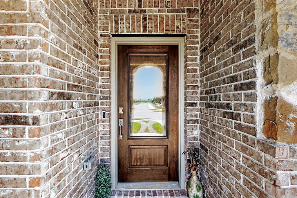 Sendera Ranch East Ph-21 - Residential