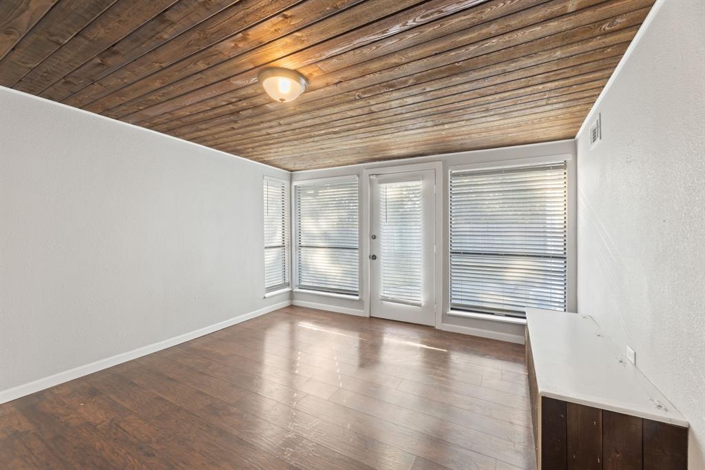 Westvale Add - Residential Lease