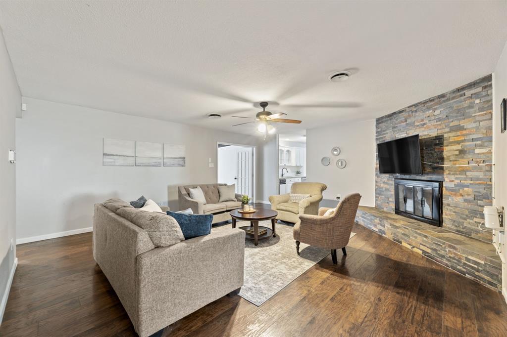 Westvale Add - Residential Lease