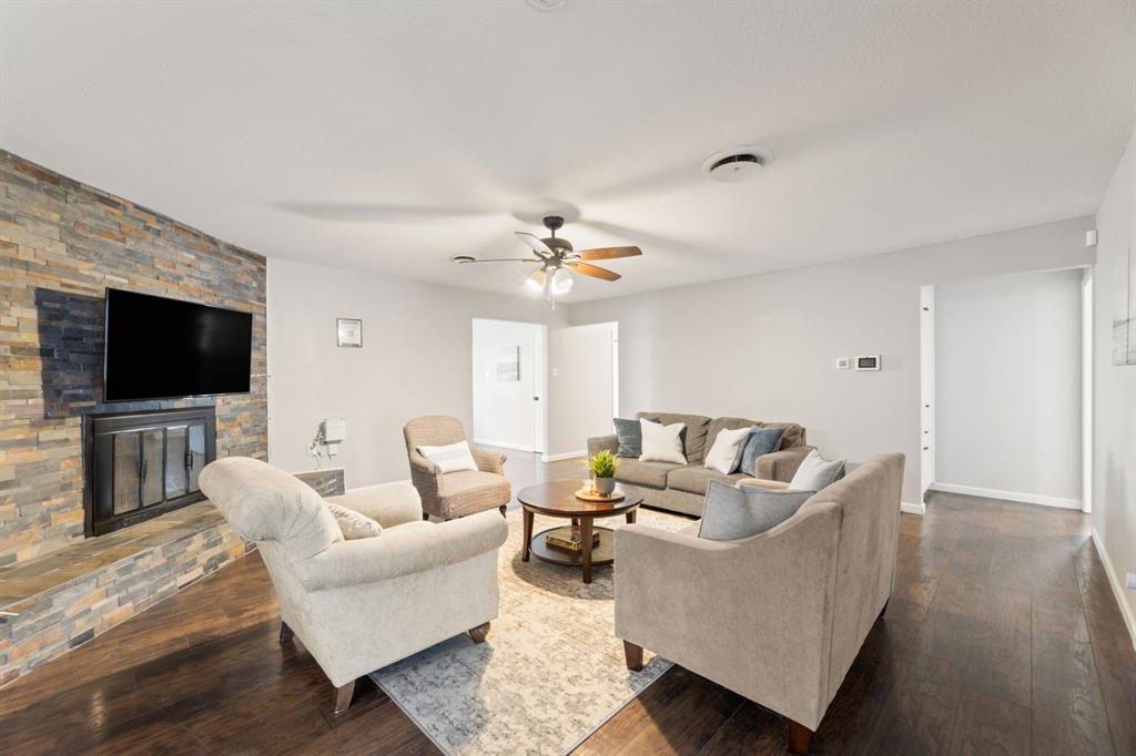 Westvale Add - Residential Lease