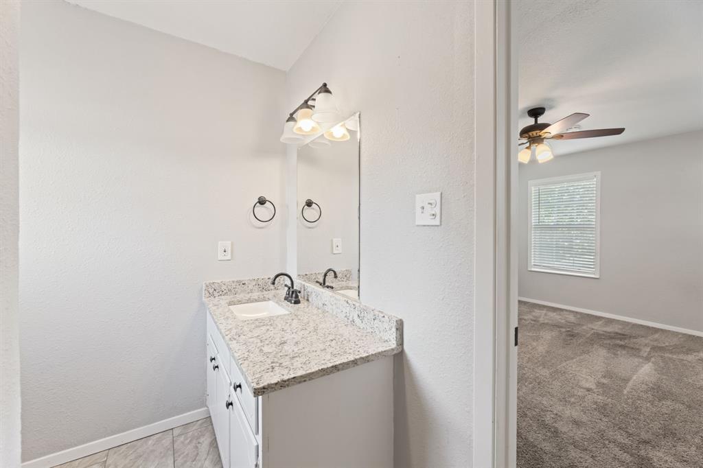 Westvale Add - Residential Lease