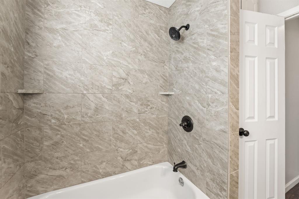 Westvale Add - Residential Lease