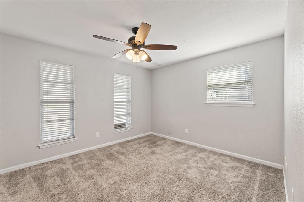 Westvale Add - Residential Lease