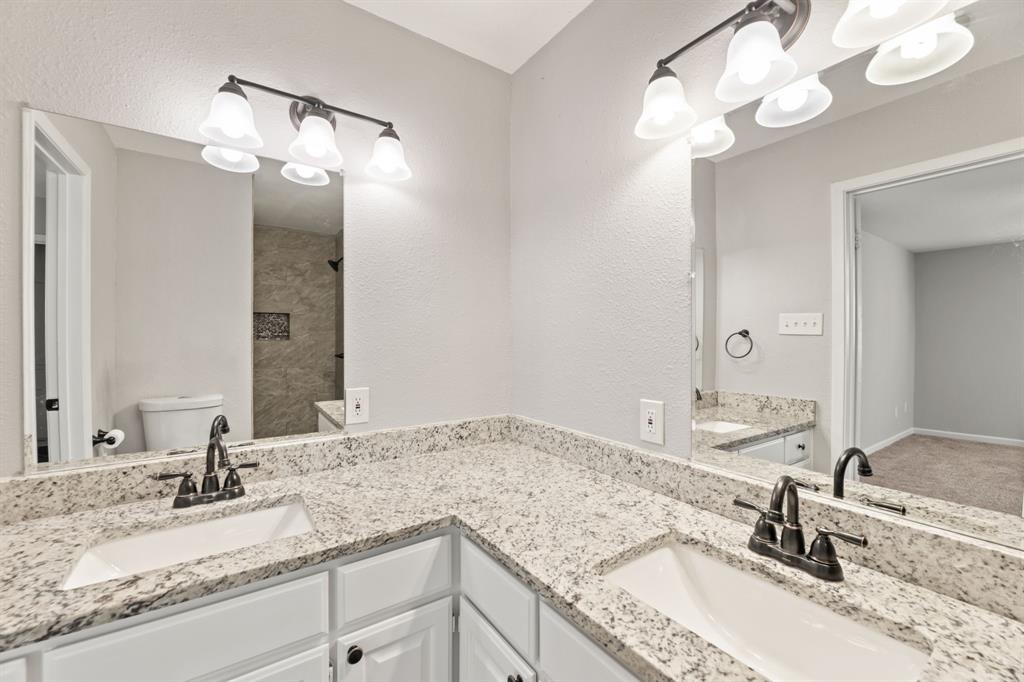 Westvale Add - Residential Lease