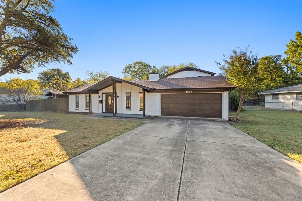 Westvale Add - Residential Lease