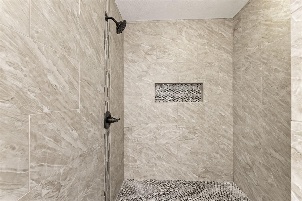 Westvale Add - Residential Lease