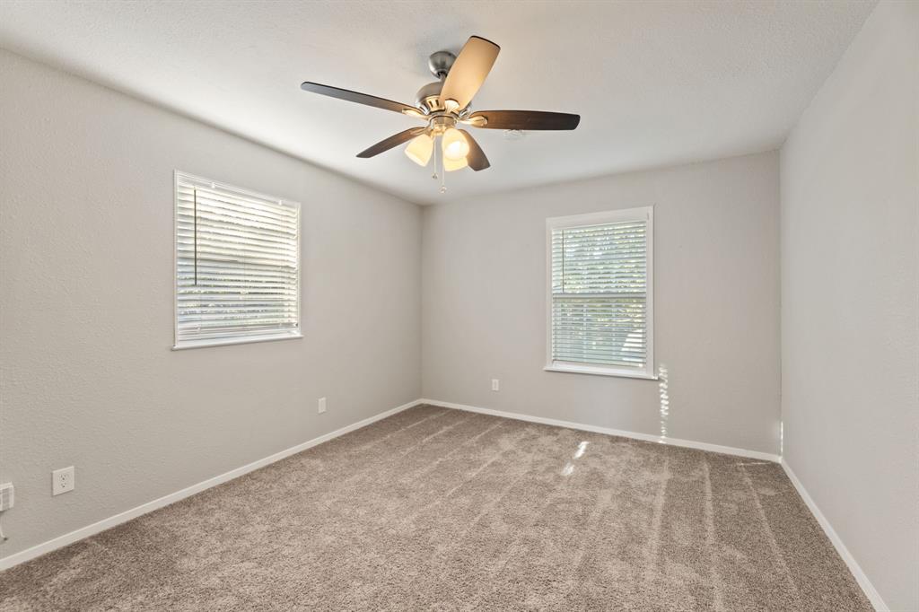 Westvale Add - Residential Lease