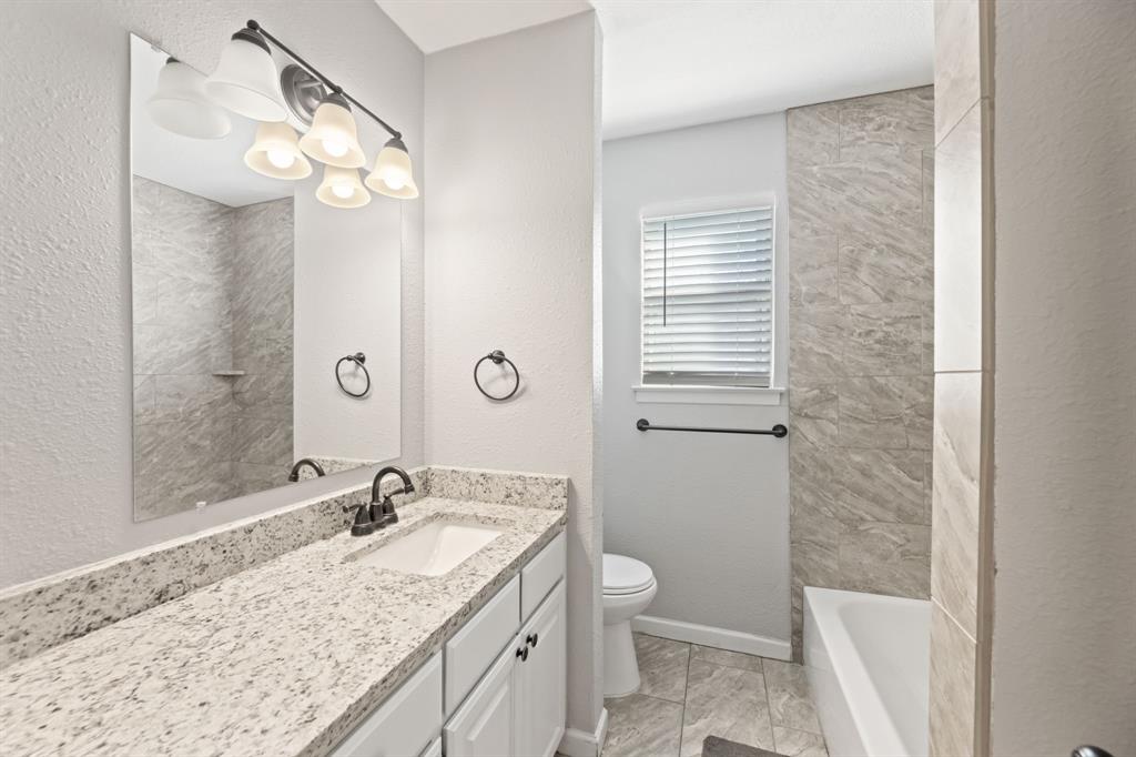 Westvale Add - Residential Lease