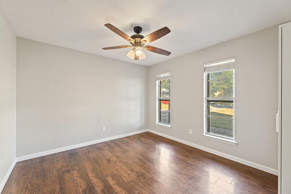 Westvale Add - Residential Lease