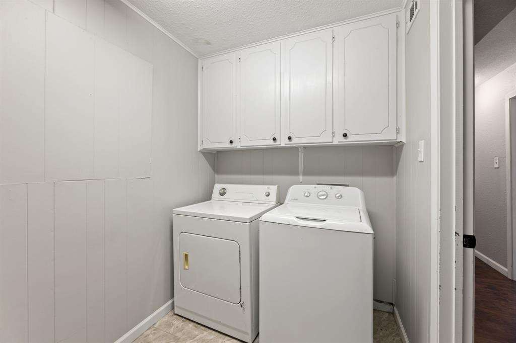 Westvale Add - Residential Lease