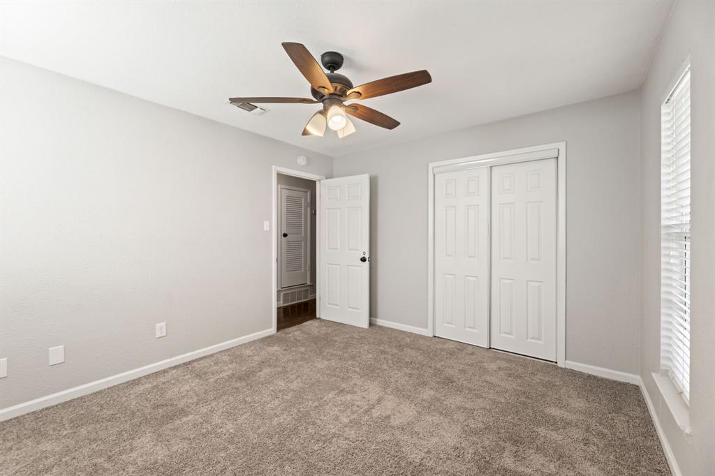 Westvale Add - Residential Lease