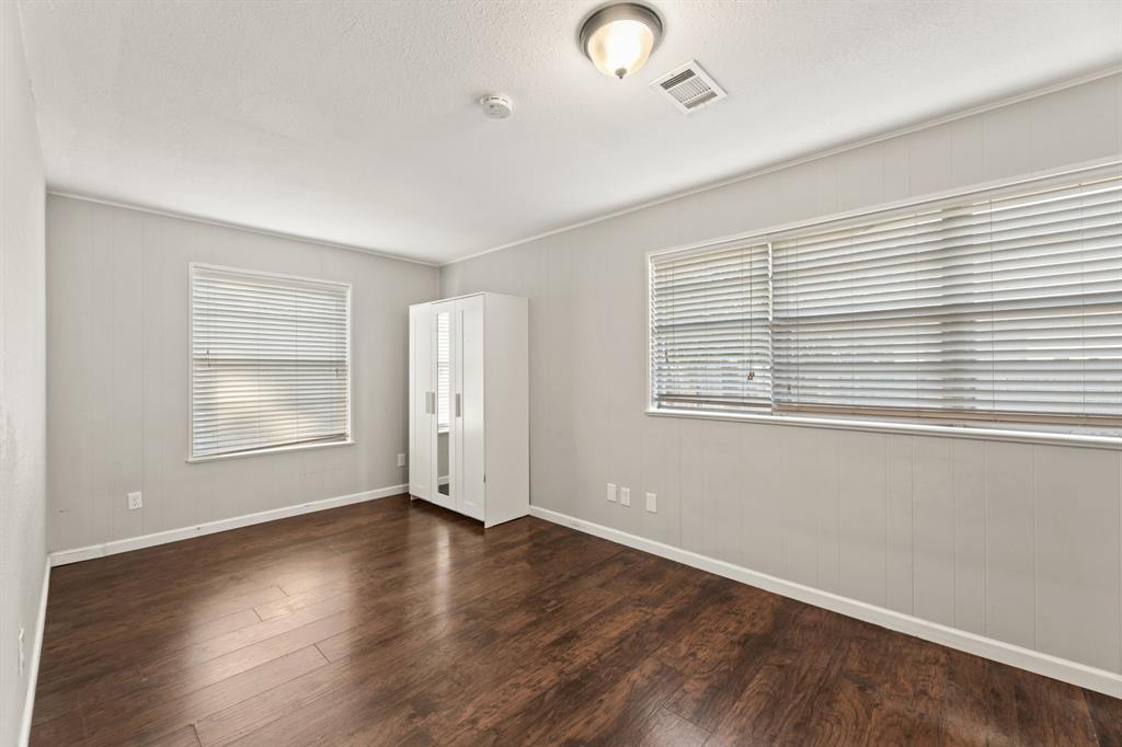 Westvale Add - Residential Lease