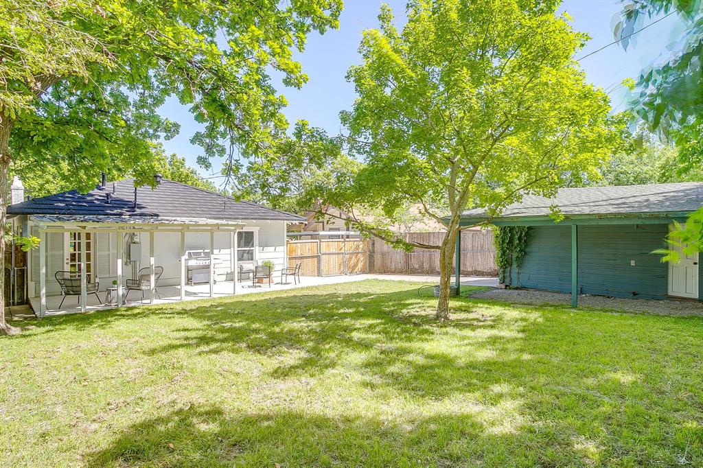 Hi Mount Add - Residential