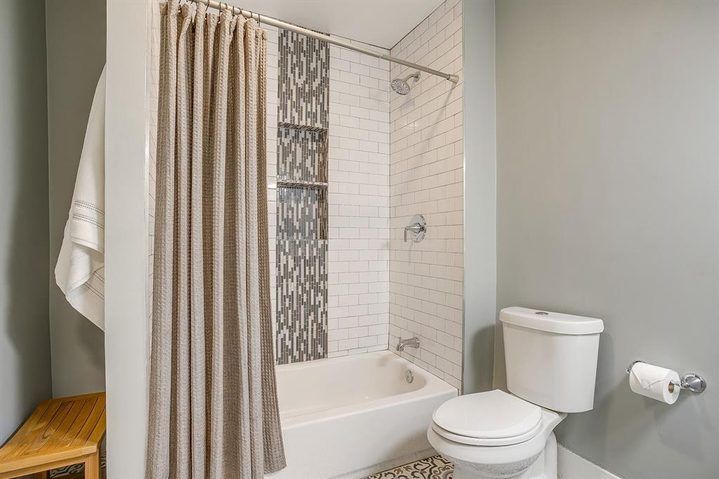 Hi Mount Add - Residential