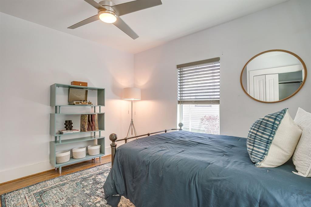 Hi Mount Add - Residential