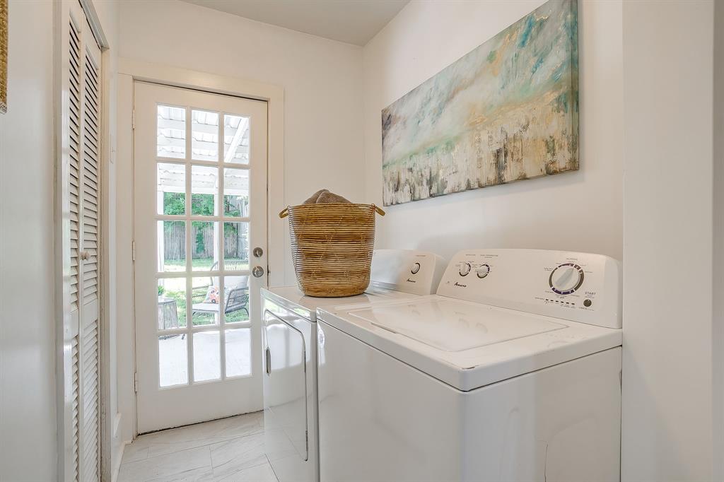 Hi Mount Add - Residential