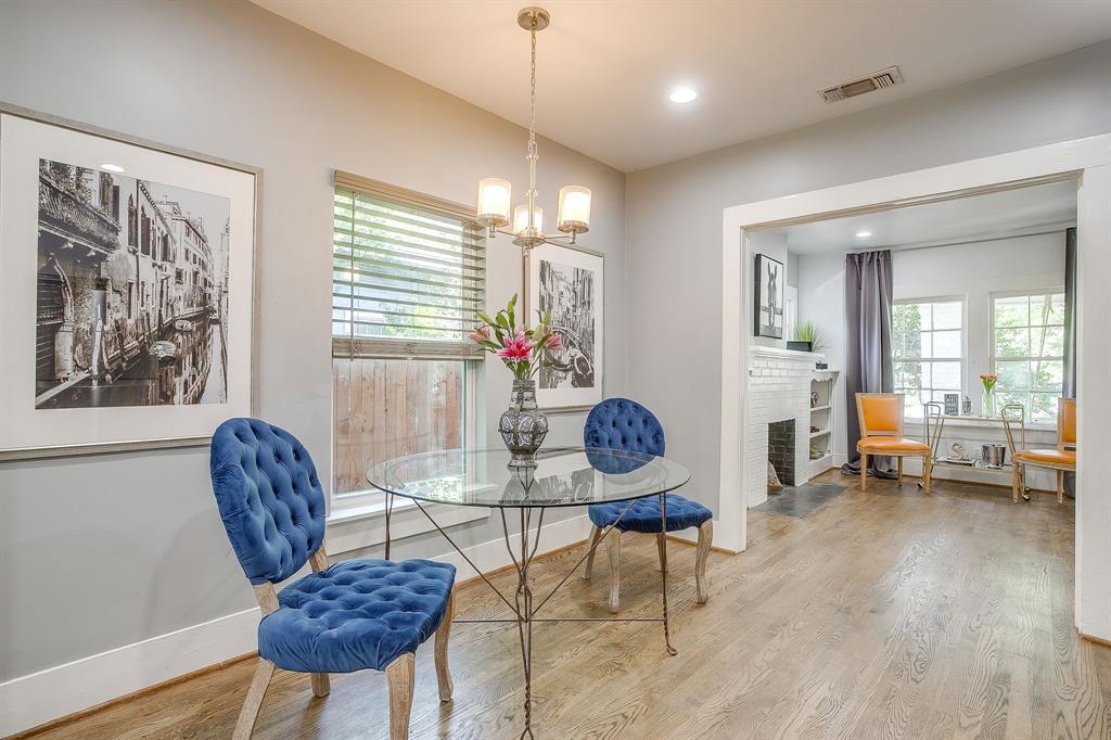 Hi Mount Add - Residential